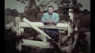 Roy Clark - “Today”