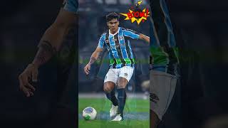 🚨​NOTICIAS DO GREMIO HOJE🚨 AREZO PODERA SAIR DO GREMIO!​