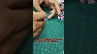 Making of DragonballZ 3d frame #ytshorts #anime