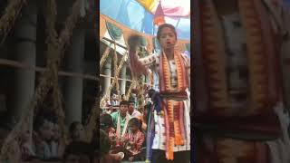 mithapali Ladies Kirtan Priyabati Malaj #trendingshorts #odisha #shortsviral #kirtan #kirtanodia