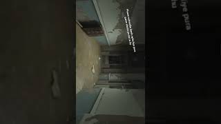 Outlast Gameplay Part 109