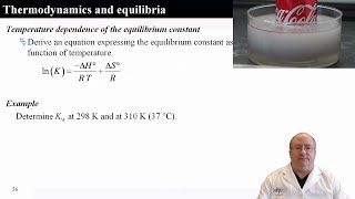 Thermodynamics 05