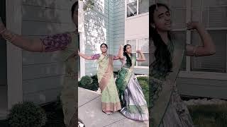 How did she do!?! 😍baharla ha madhumas dancecover #mom #reels #trending #cute #shorts #indian #love