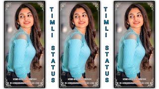 New Timnli Status 2022 Gujarati BewafaStatus 2023 Vk bhuriya Dj remix New TimliStatus #shorts#timli