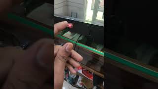 Led tv repair | Stand by problem | led टीवी ऑन नहीं हो रही है