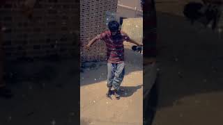 Balochi dance song balochi song