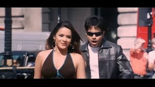 Soniye - Aksar (2006) HD