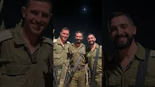 Powerful Israel 🇮🇱🇮🇳❤️🫡. #shorts #youtubeshorts #trending #israel #jerusalem #idf #viralvideo