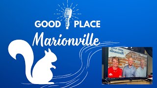 Good Place Marionville #6