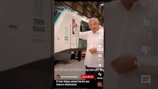 AMLO