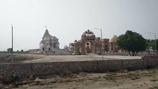 बहुत ही सुन्दर मंदिर राजस्थान || very beautiful temple in rajasthan || #temple #rajasthan #mahadev