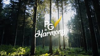 PGV IN HARMONY EPISODE 1