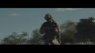 AIRSOFT FOTO VIDEO NIVELAMENTO