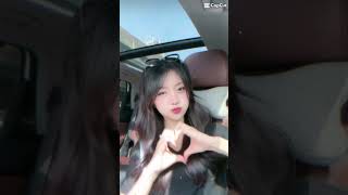 Sướng quá dc bả trl bình luận vui điên lun #xuhong #tiktok #xhuong #youtubeshorts #thinhhanh