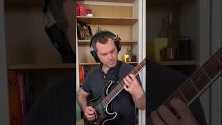 Jam of the day #shorts #shortsyoutube #youtubeshorts #guitarist #guitarmusic #electricguitar