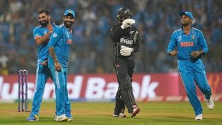 ind vs nz match live, india vs newzealand match, ind vs NZ live, hardik Pandya Injury update