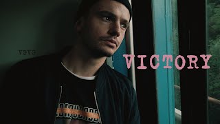 Vэvэ - Victory