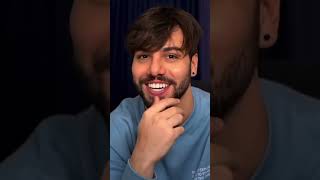 T3DDY QUER PULAR DE PARAQUEDAS?