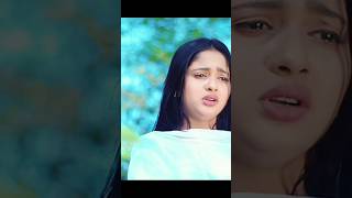 তার মনে অন্য কেউ #newsong #song #love #sadsong #ms_khokon #billal_official_02 #bangla