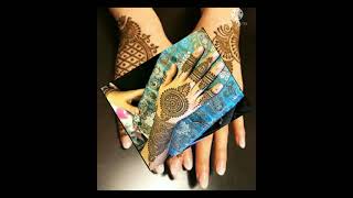 back hand mehndi design | back hand mehndi design for karwa chauth| back hand full mehndi design