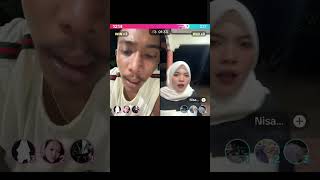 goyangan dek nisa aduhay #semuaorang