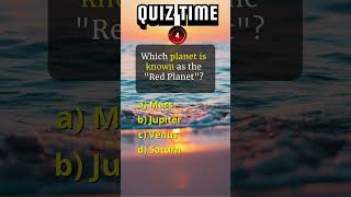 🤔 Test Your IQ 🧐 ‒ Part 7 🤟 Best trivia questions #trivia #quiz #quizwhizchannel