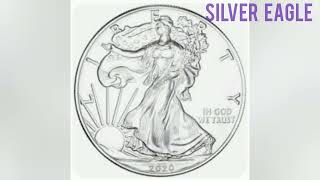 most beautiful coins in the word