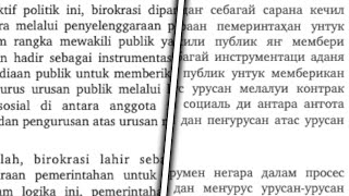 Apabila Bahasa Indonesia Ditulis Menggunakan Huruf Cyrillic