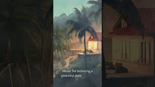 Music for your relaxation from PRODUCTIVE RHYTHMS #shorts