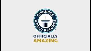 Guinness Word records | Guinness Books recorded