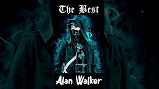 The Best Alan walker #alanwalker #alanwalkerremix #alanwalkerstyle #alanwalkermusic #musictrack