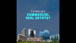 IThums 73 - Unmatched Commercial Spaces at Sector 73, Noida | IThum World