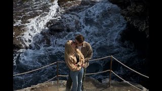 Alice e Lorenzo - Prewedding