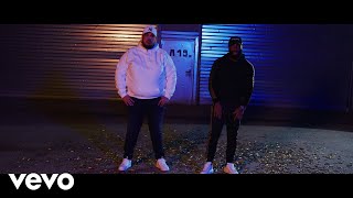 Kofs Ft. Kaaris - Embourgeoisé