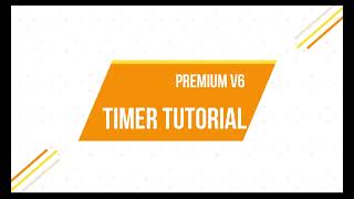 Auto Refresh / Timer Tutorial Bot Hack 2021