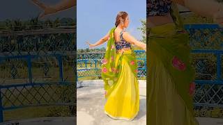 Sham hai dhua dhua #dance #song #shorts #trending #youtubeshorts