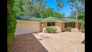 For Sale - 68 Hamlyn Drive, Port Macquarie