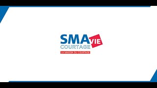 SMAvie Courtage - La Maison du Courtage c'est quoi ?