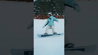 #snowboarding #snowboardgirl