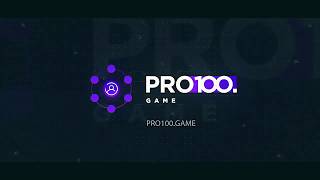 pro100 game  матричный маркетинг продукт для продвижения инстаграмма