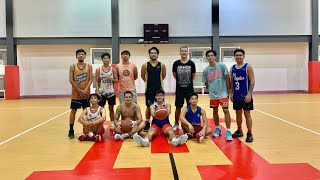 3,400 para sa championship 🤣😂😅🏀⛹️