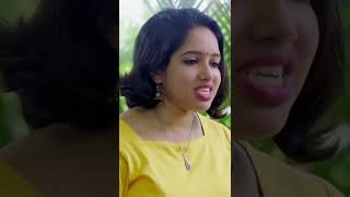 കേശുവിന്റെ കപ്പലണ്ടി കച്ചവടം #flowers #viral