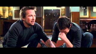 Boondock Saints 2 Now In Theaters.mp4