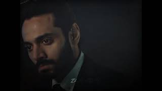 Sun Mere Dil epi 1 | Wahaj Ali | Maya Ali | Hiramani | #drama