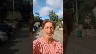 NÃO PERCAM AS OPORTUNIDADES #viral #sanclermello#Short