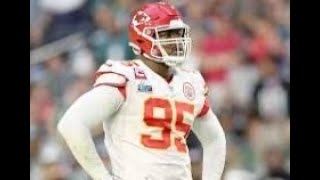 Kansas City Chiefs 2023 Season Preview