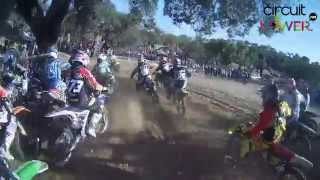 Circuitpower - Campeonato Nacional MX2014 - Fábio Maricato #239 - AEE SD21