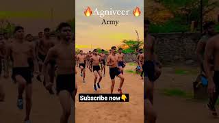 indian army || army fans || #agniveer #indianarmy #indianarmylovers #indian