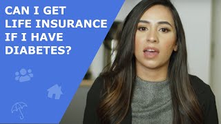 Can I Get Life Insurance If I Have Diabetes? - Life Insurance Explained