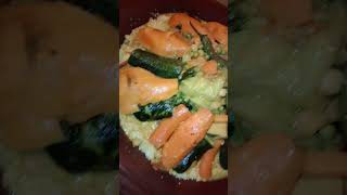 #shortvideo #couscous